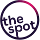 The Spot